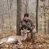 craigroyer71